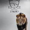 zaxo_demki