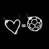 rania_khaled_100