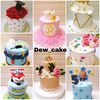 dew_cake