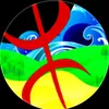 ahmedamarir2