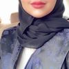 shahad6028