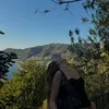 emilkarawr27