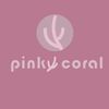 pinkycoral.cc