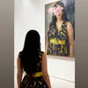 shay_ouume