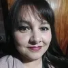 daianavillalva5