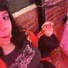 __.meli