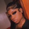 idkimnotreal._