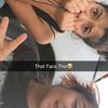van3ssa_j