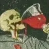 conta_veiadapouuurraaa