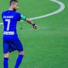 aazzabg