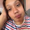 Bessy🌷0101🇭🇳🇺🇸🇰🇷