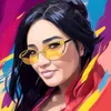 ysahalls007