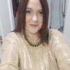 paqui3774