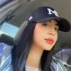 carolina_gilr