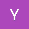 yacoub2aaboubacar