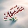 abdulahiabdirahma1