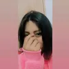 jhanneth_vasquez