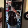 archiedrinkwater