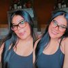 lisroas.29