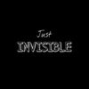 Just.Invisible♡