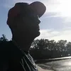 antoniocarlosso677