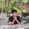 gilhattu06
