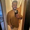josealexander0925