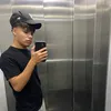 joannn_09