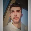 muqtada.gygy