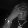 jxvier_1.57