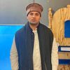 malik_saqib_awan_2
