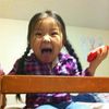 brookieieiee