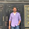 ahmadhelmy02