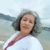 mirlei3