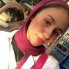 nourmahmoud11111