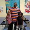 tonymerrell76