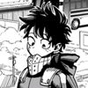 dekus.soulmate