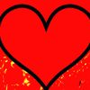 love.ever785