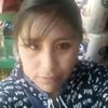 jeny_yanet_