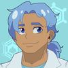 bluegaot