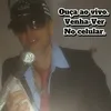 mariaclara.eduardo987k