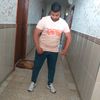 oussamamimo09