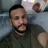 mando921i