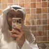yossifq8