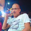 elsawy.305