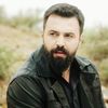 mustafakhalilkhalil1