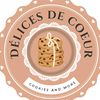 delices.de.coeur