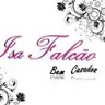 isafalcao6