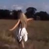 jazzyverhan1968