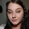 fairy_fartbubbles